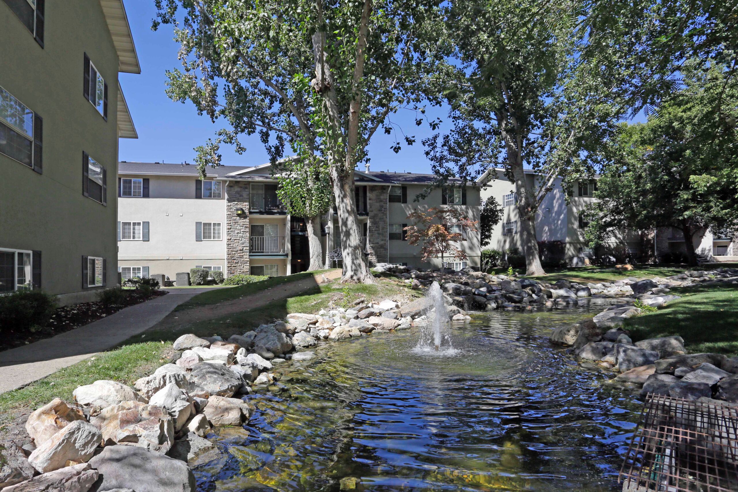 MJW Investments Acquires 924 Bed Student Housing Property in Provo, UT